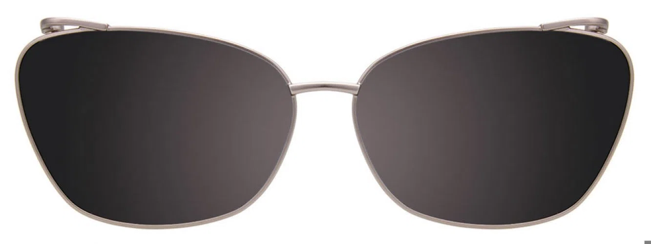 Takumi TK1157 Eyeglasses - view 13